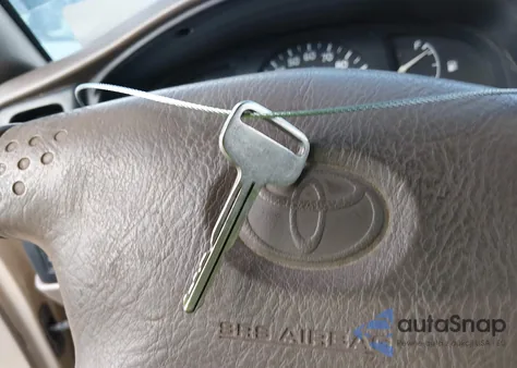 2002 Toyota Tacoma from USA, damaged, VIN 5TEPM62N42Z041992